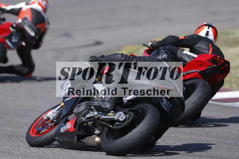 /21 17.06.2026  Ducati Schweiz Track Warmup ADR/Gruppe gelb/76